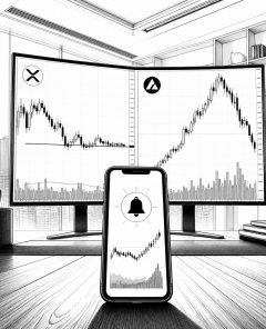 ai-xrp-vs-avalanche-oktober-kursgewinne