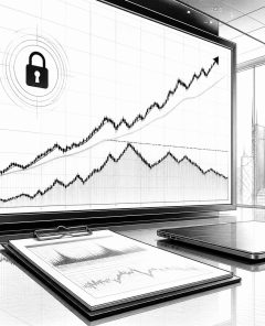 ai-xrp-vs-bitcoin-38-under-january-peak