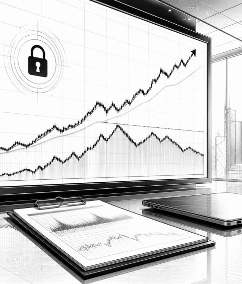 ai-xrp-vs-bitcoin-38-under-january-peak