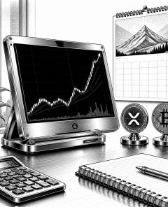 ai-xrp-vs-bitcoin-august-30-month-gain