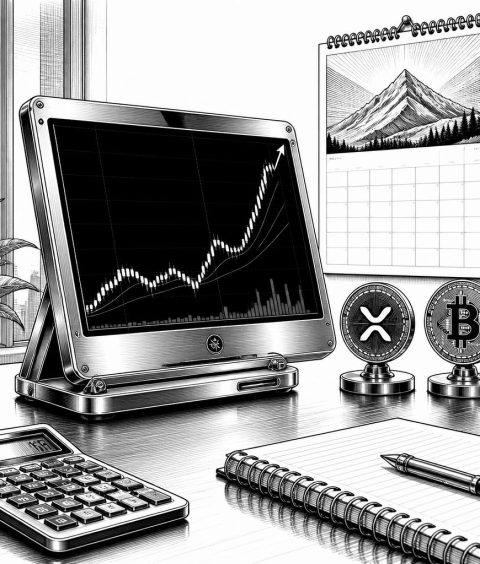 ai-xrp-vs-bitcoin-august-30-month-gain