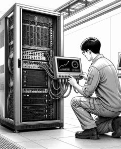 ai-xrp-vs-cardano-ai-zahlungen-x402