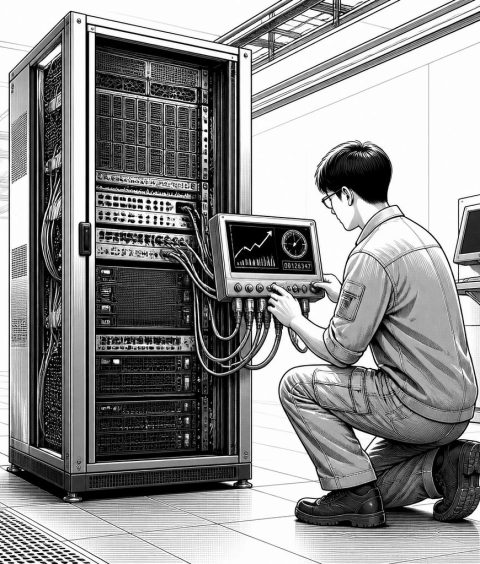 ai-xrp-vs-cardano-ai-zahlungen-x402