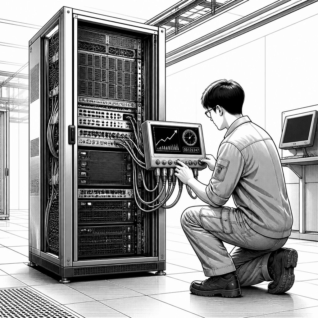 XRP oder Cardano nach dem 30%-Sprung: KI-Zahlungen und Markttrends im Vergleich XRP oder Cardano nach dem 30%-Sprung: KI-Zahlungen und Markttrends im Vergleich