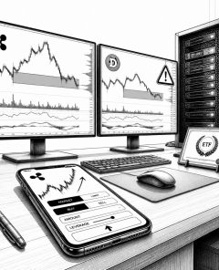 ai-xrp-vs-dogecoin-mvrv-etf-whales