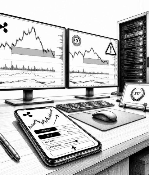 ai-xrp-vs-dogecoin-mvrv-etf-whales