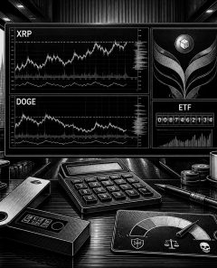 ai-xrp-vs-dogecoin-recovery-mvrv