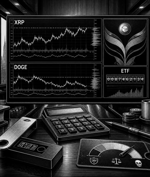 ai-xrp-vs-dogecoin-recovery-mvrv