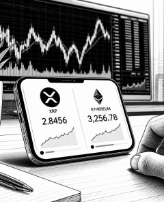 ai-xrp-vs-ethereum-millionaer-2028
