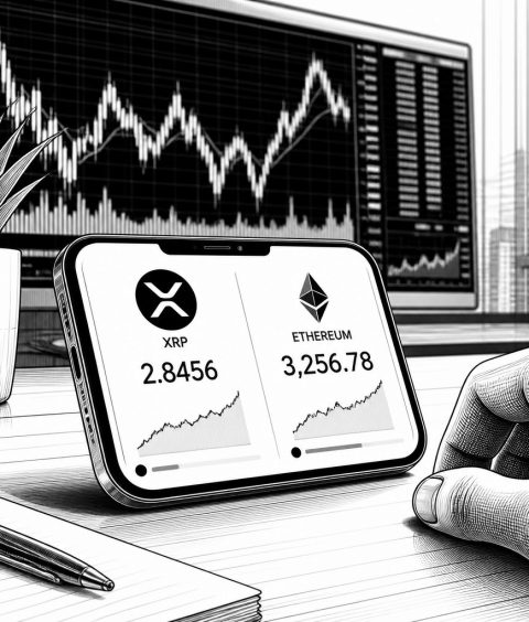ai-xrp-vs-ethereum-millionaer-2028