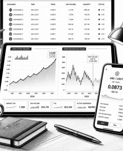 ai-xrp-vs-pi-q4-etf-liquidity