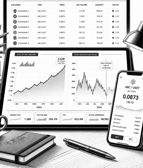 ai-xrp-vs-pi-q4-etf-liquidity