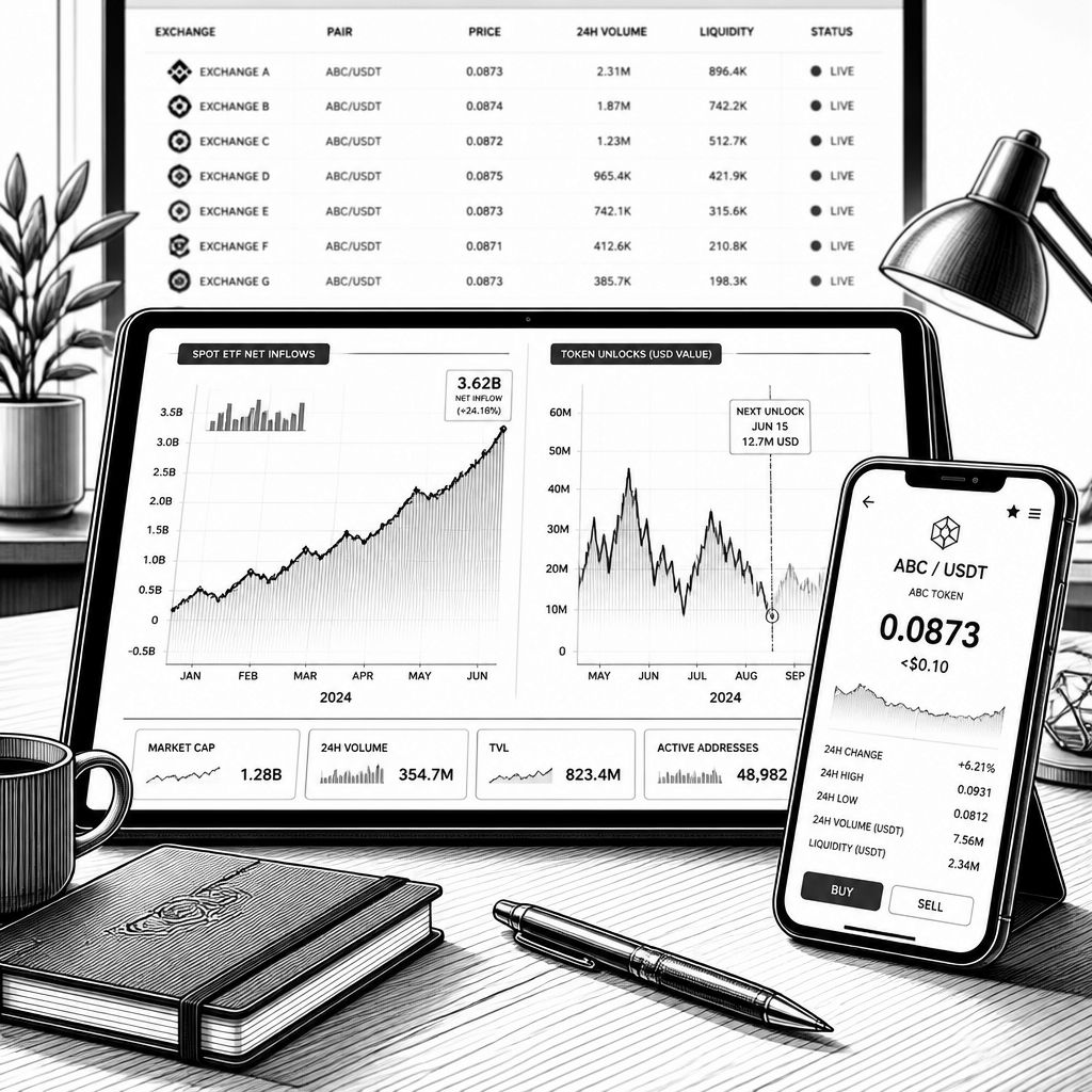 KI-Modelle sehen XRP für Q4 strukturell im Vorteil – Pi bleibt ausführungstechnisch unter Druck KI-Modelle sehen XRP für Q4 strukturell im Vorteil – Pi bleibt ausführungstechnisch unter Druck