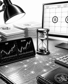 ai-xrp-vs-solana-fed-clarity-alpenglow