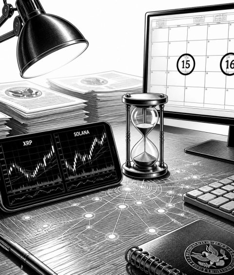 ai-xrp-vs-solana-fed-clarity-alpenglow