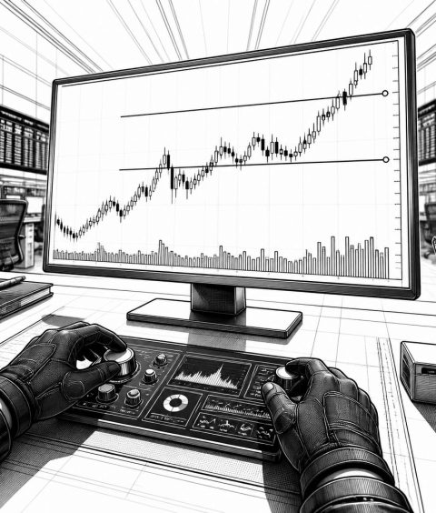 ai-xrp-vs-stellar-2026-breakout