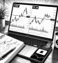 ai-xrp-vs-stellar-technical-levels