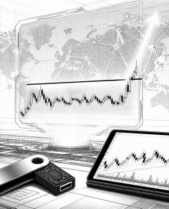 ai-xrp-vs-zec-und-qnt-nachfrage-konsolidierung