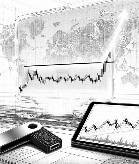 ai-xrp-vs-zec-und-qnt-nachfrage-konsolidierung