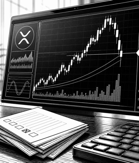 ai-xrp-wahl-midterms-kurschart