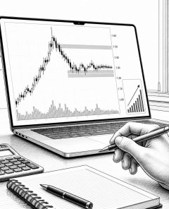 ai-xrp-wave3-etf-inflows-support