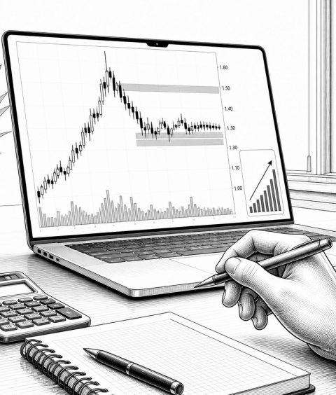 ai-xrp-wave3-etf-inflows-support