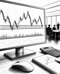 ai-xrp-wealth-manager-chart-support