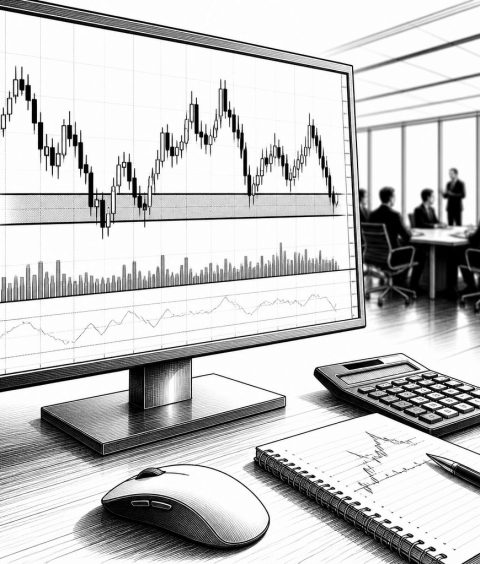 ai-xrp-wealth-manager-chart-support