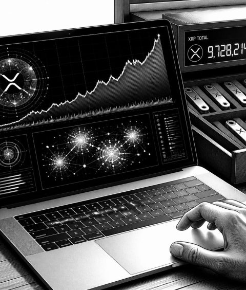 ai-xrp-whale-accumulation-15-billion