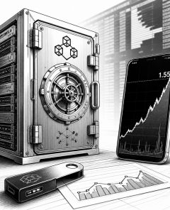 ai-xrp-whale-accumulation-96-hours