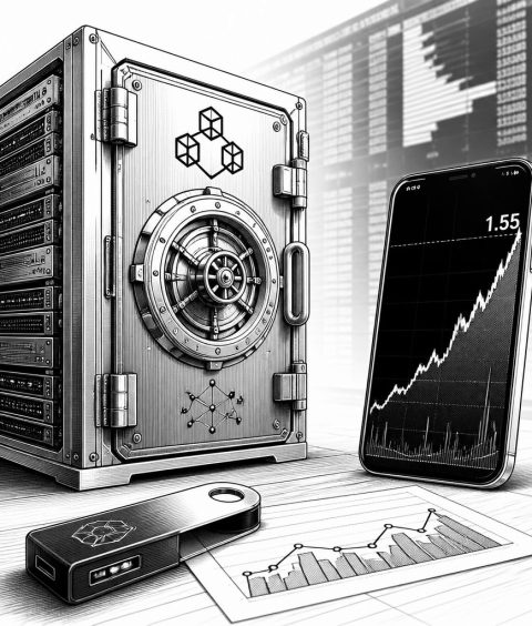 ai-xrp-whale-accumulation-96-hours