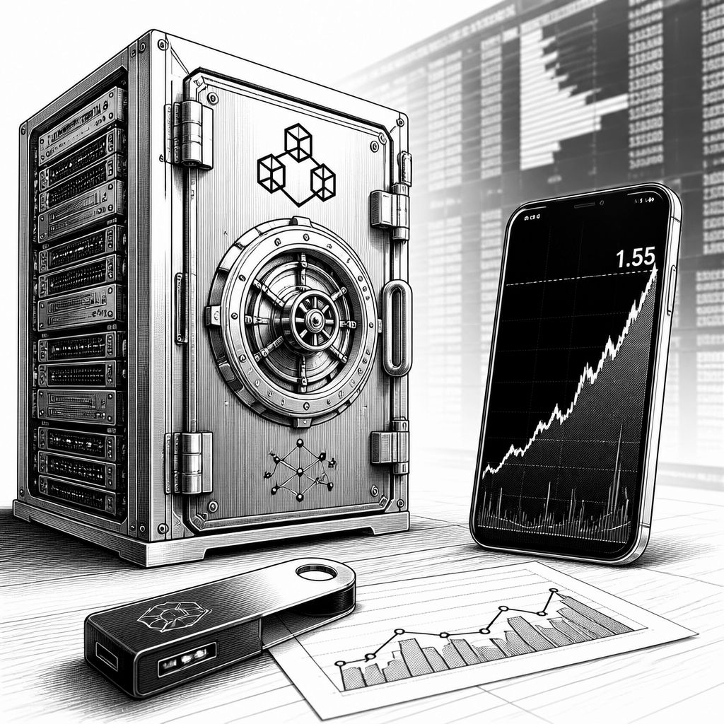 XRP: Whales kaufen 1,54 Mrd. Tokens – Unterstützung bei 1,33 USD XRP: Whales kaufen 1,54 Mrd. Tokens – Unterstützung bei 1,33 USD