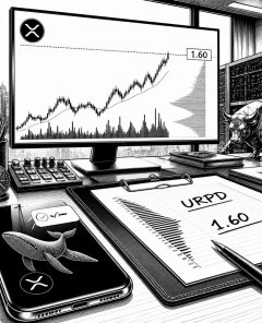 ai-xrp-whale-breakout