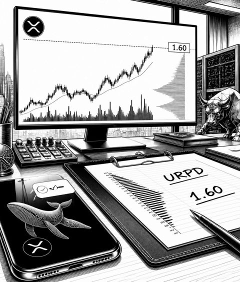 ai-xrp-whale-breakout