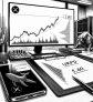ai-xrp-whale-breakout