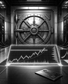 ai-xrp-whale-buy-resistance-wall