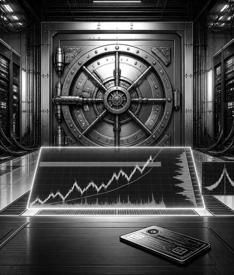ai-xrp-whale-buy-resistance-wall