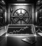 ai-xrp-whale-buy-resistance-wall
