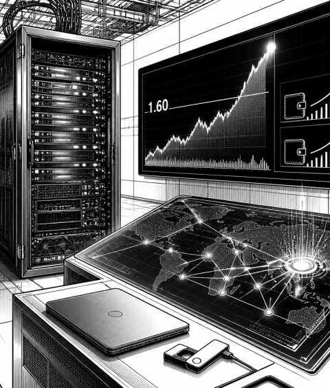 ai-xrp-whale-ledger-activity