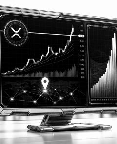 ai-xrp-whale-retail-spread