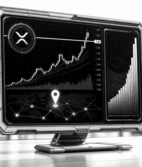 ai-xrp-whale-retail-spread