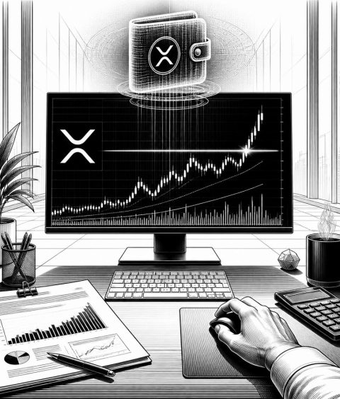 ai-xrp-whale-spot-etf-flow