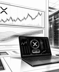 ai-xrp-whales-trading-platform