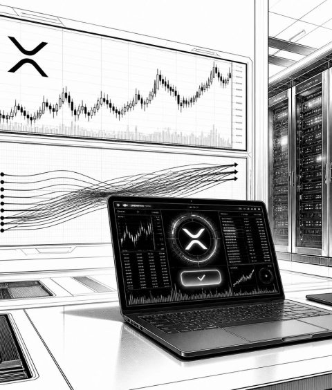 ai-xrp-whales-trading-platform
