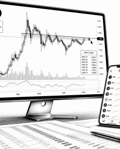 ai-xrp-widerstand-1-60