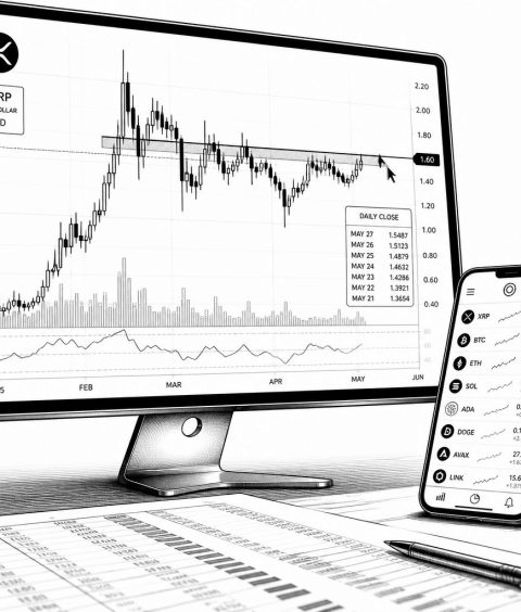 ai-xrp-widerstand-1-60