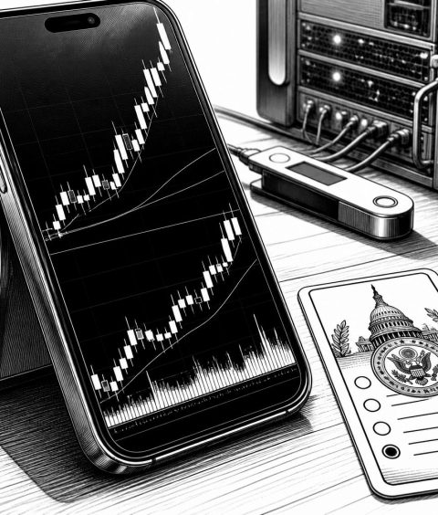 ai-xrp-xlm-clarity-act-senate-vote