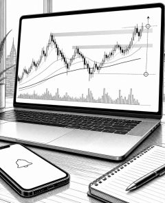 ai-xrp-xlm-derivatives-chart-outlook