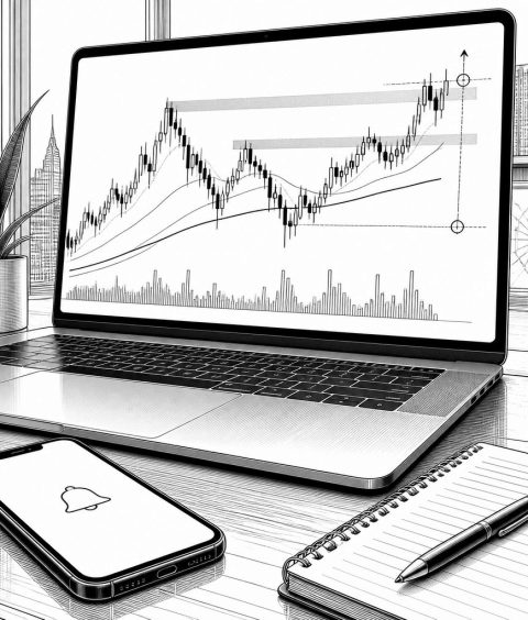 ai-xrp-xlm-derivatives-chart-outlook
