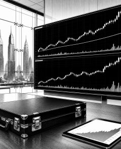 ai-xrp-xlm-etf-rwa-ernterholung